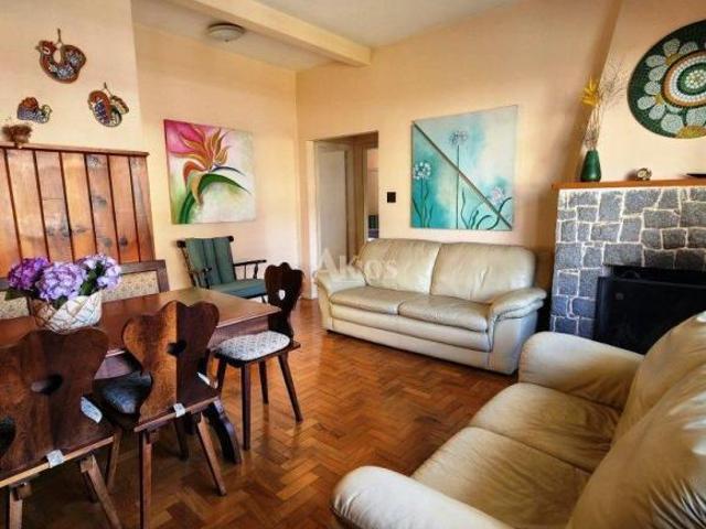 Casa venda em Região Imediata de Taubaté-Pindamonhangaba, Região Metropolitana do Vale do Paraíba e Litoral Norte