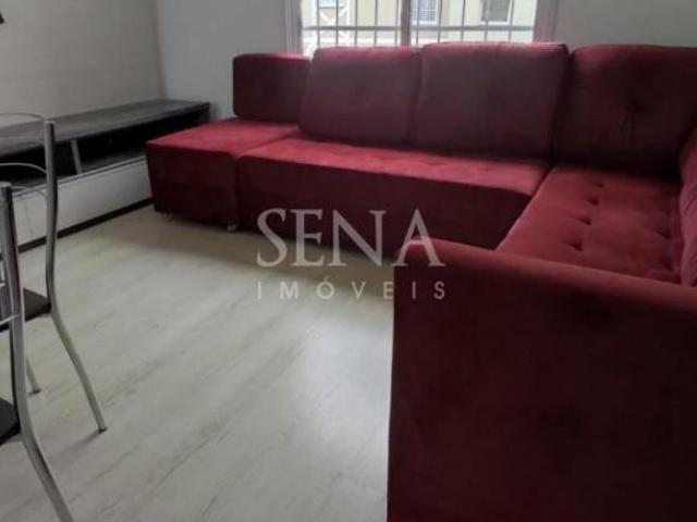 Casa venda em Região Imediata de Taubaté-Pindamonhangaba, Região Metropolitana do Vale do Paraíba e Litoral Norte