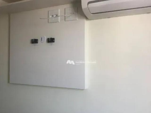 Apartamento venda em Região Imediata de São José do Rio Preto, Região Metropolitana de São José do Rio Preto