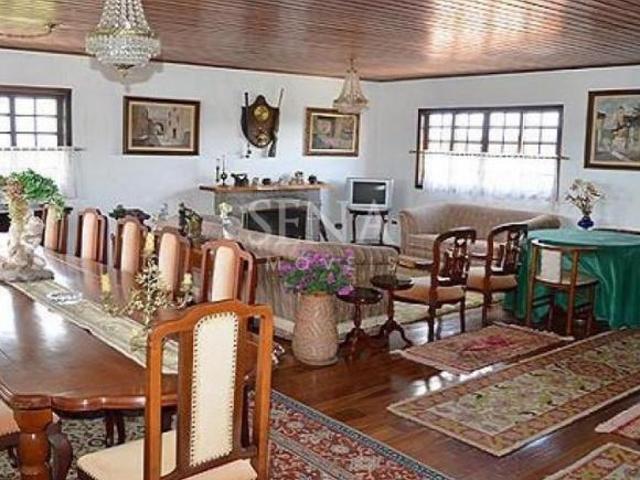 Casa venda em Região Imediata de Taubaté-Pindamonhangaba, Região Metropolitana do Vale do Paraíba e Litoral Norte