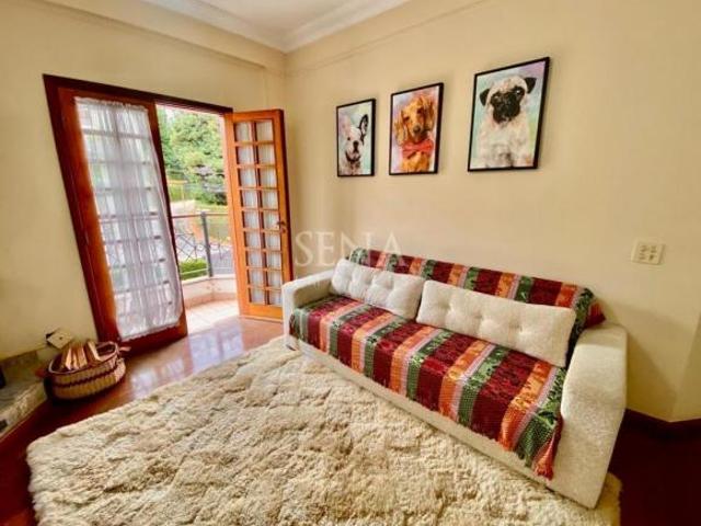 Casa venda em Região Imediata de Taubaté-Pindamonhangaba, Região Metropolitana do Vale do Paraíba e Litoral Norte