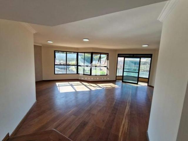 Apartamento venda em Região Imediata de Sorocaba, Região Metropolitana de Sorocaba