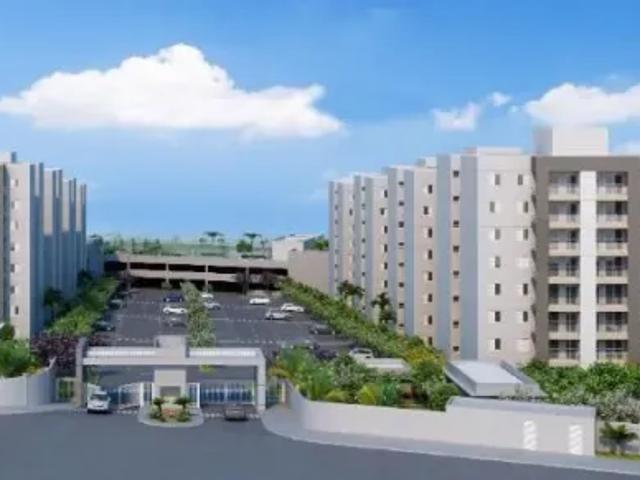 Apartamento venda em Região Imediata de Campinas, Região Metropolitana de Campinas