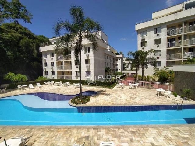 Apartamento venda em Região Geográfica Imediata do Rio de Janeiro, Região Metropolitana do Rio de Janeiro