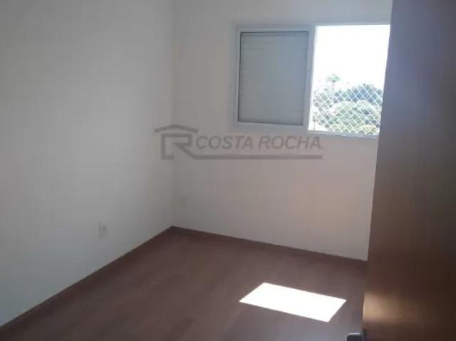 Apartamento venda em Região Imediata de Sorocaba, Região Metropolitana de Sorocaba