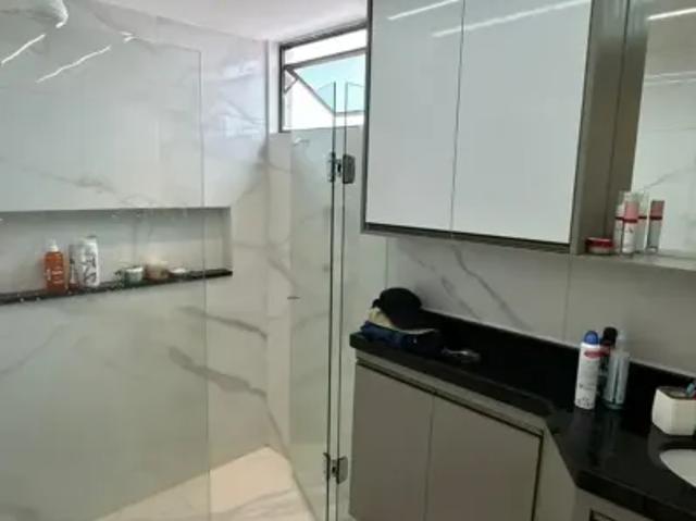 Apartamento venda em Região Geográfica Imediata do Recife, Região Metropolitana do Recife