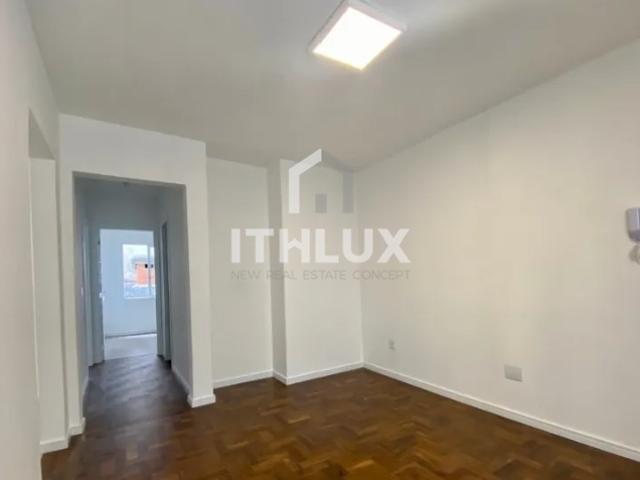 Apartamento venda em São Pedro Do Sul, Viseu