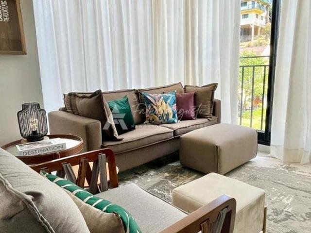 Casa venda em Região Imediata de Taubaté-Pindamonhangaba, Região Metropolitana do Vale do Paraíba e Litoral Norte