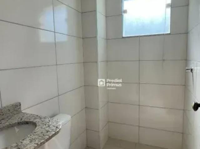 Apartamento venda em Região Geográfica Imediata de Nova Friburgo, Nova Friburgo