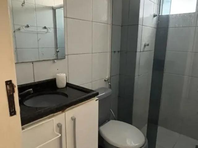 Apartamento venda em Região Geográfica Imediata de João Pessoa, Região Metropolitana de João Pessoa