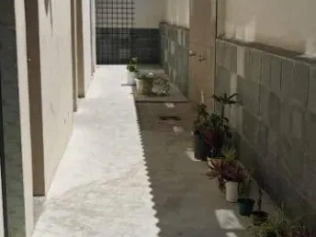 Apartamento venda em Região Geográfica Imediata de Cabo Frio, Arraial do Cabo