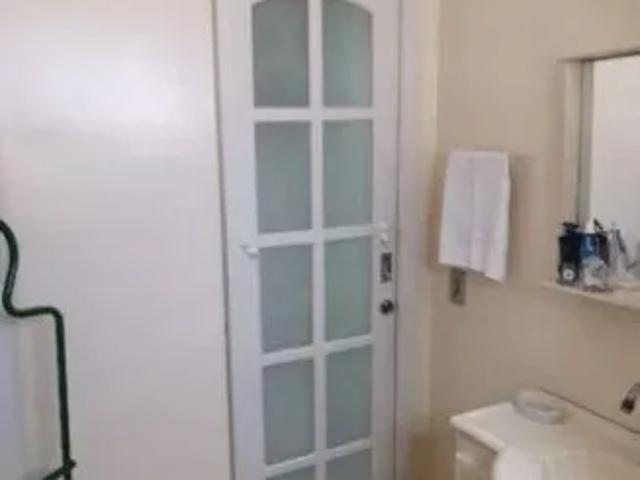 Apartamento venda em Região Geográfica Imediata de Cabo Frio, Arraial do Cabo
