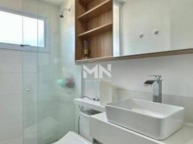 Apartamento venda em Região Imediata de Sorocaba, Região Metropolitana de Sorocaba