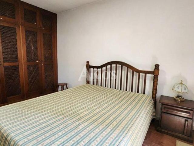 Casa venda em Região Imediata de Taubaté-Pindamonhangaba, Região Metropolitana do Vale do Paraíba e Litoral Norte