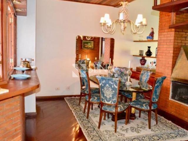 Casa venda em Região Imediata de Taubaté-Pindamonhangaba, Região Metropolitana do Vale do Paraíba e Litoral Norte
