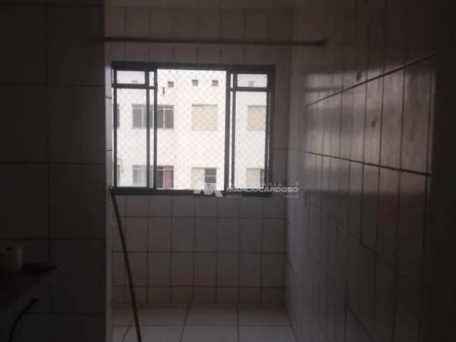 Apartamento venda em Região Imediata de São José do Rio Preto, Região Metropolitana de São José do Rio Preto
