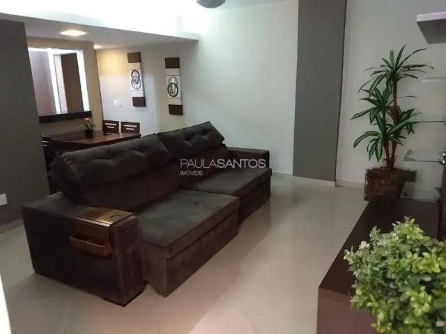 Apartamento venda em Região Imediata de Sorocaba, Região Metropolitana de Sorocaba