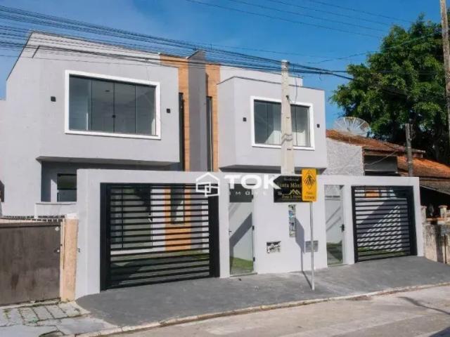 Apartamento venda em Região Geográfica Imediata de Itajaí, Penha