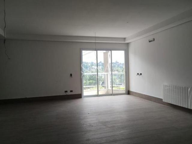 Casa venda em Campos do Jordão