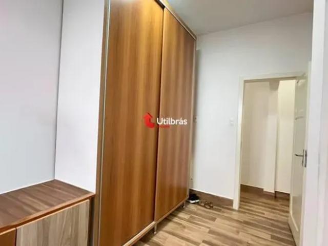 Apartamento venda em Região Geográfica Imediata de Belo Horizonte, Região Metropolitana de Belo Horizonte