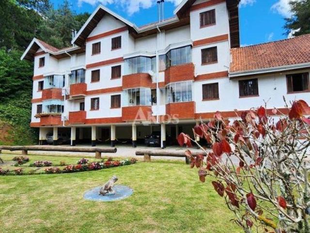 Casa venda em Região Imediata de Taubaté-Pindamonhangaba, Região Metropolitana do Vale do Paraíba e Litoral Norte