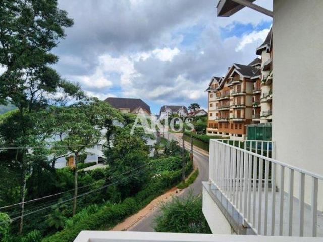 Casa venda em Região Imediata de Taubaté-Pindamonhangaba, Região Metropolitana do Vale do Paraíba e Litoral Norte