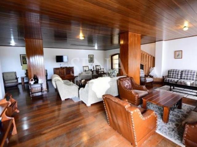 Casa venda em Região Imediata de Taubaté-Pindamonhangaba, Região Metropolitana do Vale do Paraíba e Litoral Norte
