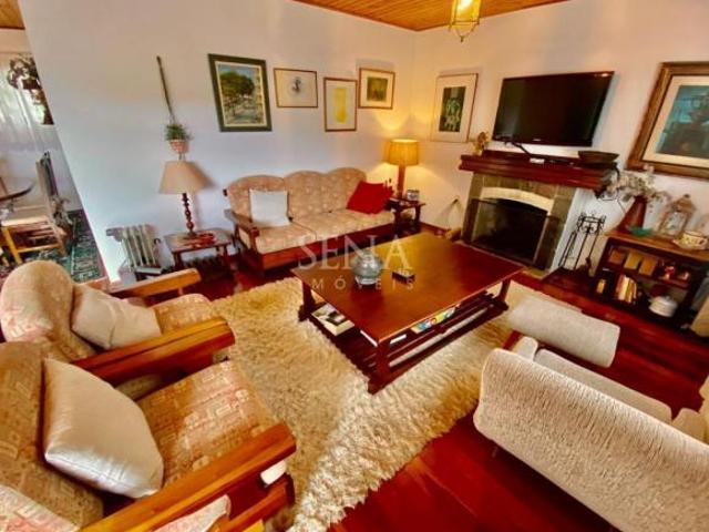 Casa venda em Região Imediata de Taubaté-Pindamonhangaba, Região Metropolitana do Vale do Paraíba e Litoral Norte