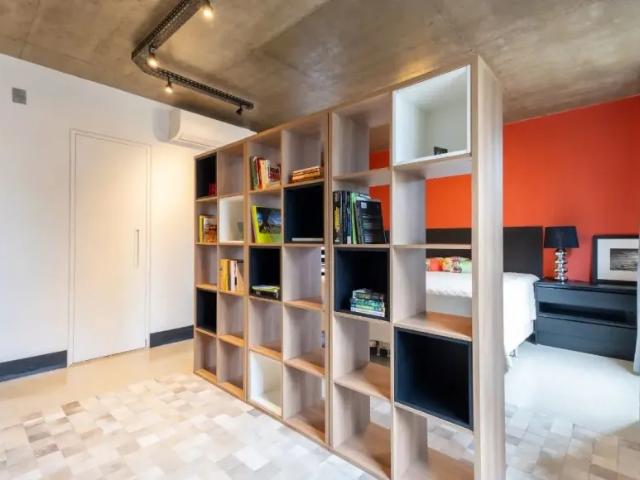 Apartamento venda em Região Imediata de São Paulo, Região Metropolitana de São Paulo