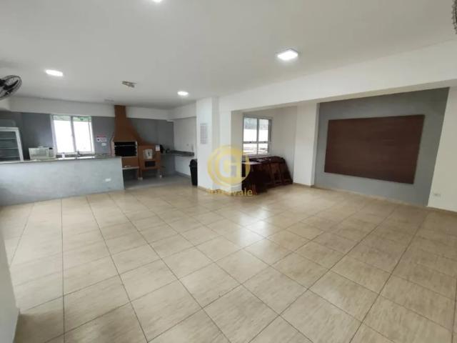 Apartamento venda em Região Imediata de São José dos Campos, Região Metropolitana do Vale do Paraíba e Litoral Norte
