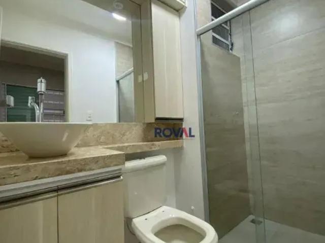 Apartamento venda em Região Imediata de Mogi Guaçu, Mogi Guaçu
