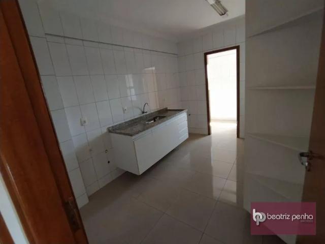 Apartamento venda em Região Imediata de São José do Rio Preto, Região Metropolitana de São José do Rio Preto