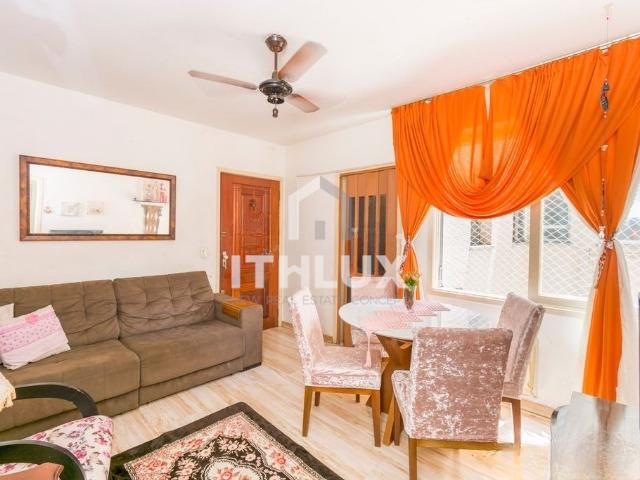 Apartamento venda em São Pedro Do Sul, Viseu