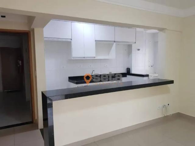 Apartamento venda em Região Imediata de São José dos Campos, Região Metropolitana do Vale do Paraíba e Litoral Norte