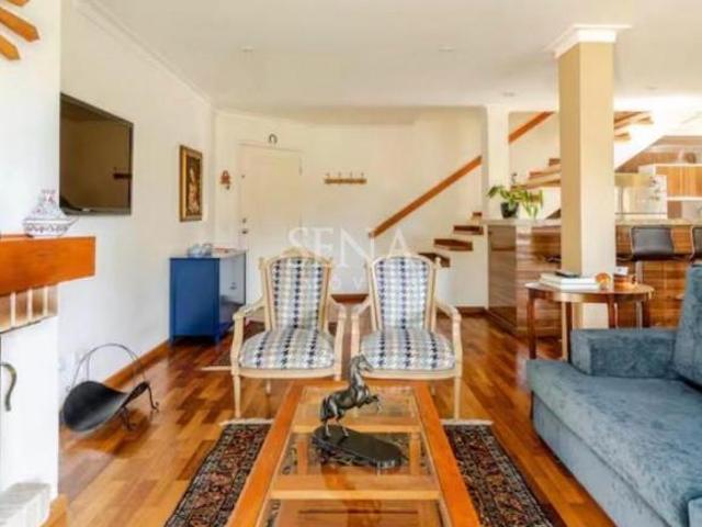 Casa venda em Região Imediata de Taubaté-Pindamonhangaba, Região Metropolitana do Vale do Paraíba e Litoral Norte