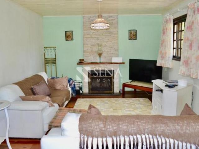Casa venda em Região Imediata de Taubaté-Pindamonhangaba, Região Metropolitana do Vale do Paraíba e Litoral Norte