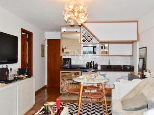 Casa venda em Região Imediata de Taubaté-Pindamonhangaba, Região Metropolitana do Vale do Paraíba e Litoral Norte