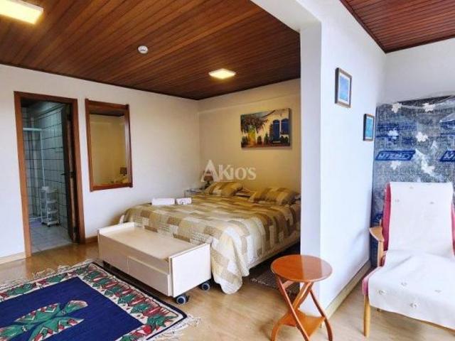 Casa venda em Região Imediata de Taubaté-Pindamonhangaba, Região Metropolitana do Vale do Paraíba e Litoral Norte