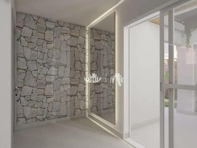 Apartamento venda em Região Geográfica Imediata de Londrina, Londrina