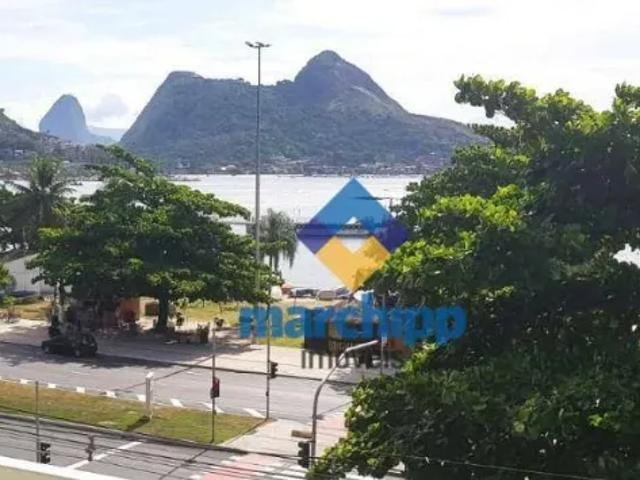 Apartamento venda em Região Geográfica Imediata do Rio de Janeiro, Região Metropolitana do Rio de Janeiro
