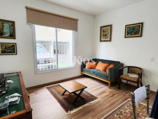 Casa venda em Região Imediata de Taubaté-Pindamonhangaba, Região Metropolitana do Vale do Paraíba e Litoral Norte