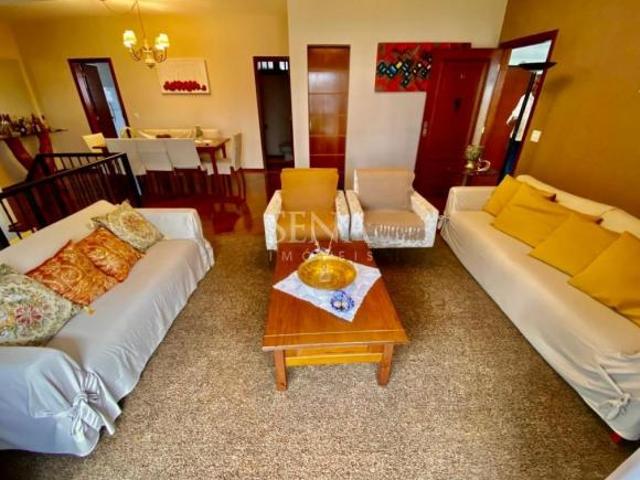 Casa venda em Região Imediata de Taubaté-Pindamonhangaba, Região Metropolitana do Vale do Paraíba e Litoral Norte