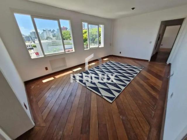 Apartamento venda em São Pedro Do Sul, Viseu