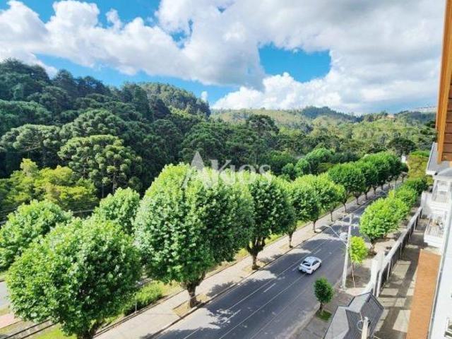 Casa venda em Região Imediata de Taubaté-Pindamonhangaba, Região Metropolitana do Vale do Paraíba e Litoral Norte