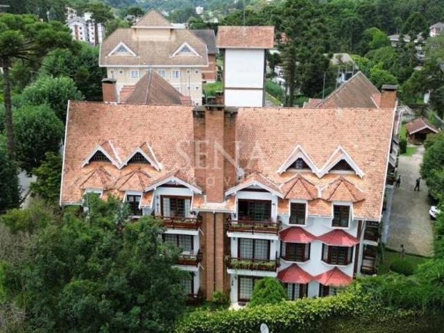 Casa venda em Região Imediata de Taubaté-Pindamonhangaba, Região Metropolitana do Vale do Paraíba e Litoral Norte