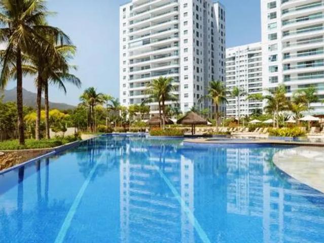 Apartamento venda em Região Geográfica Imediata do Rio de Janeiro, Região Metropolitana do Rio de Janeiro