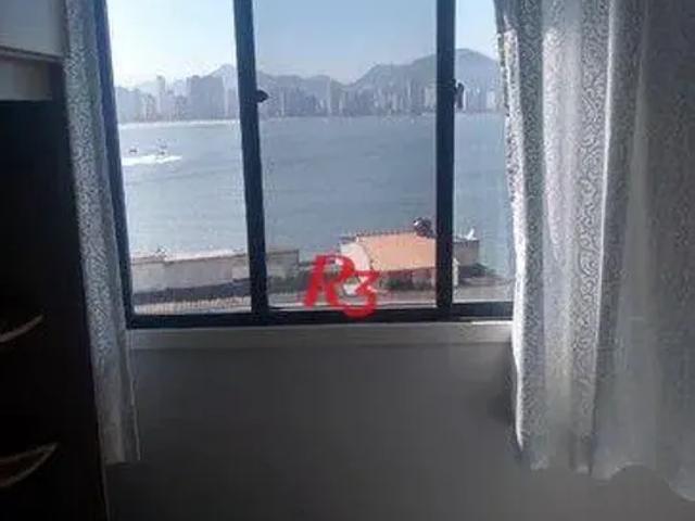 Apartamento venda em Região Imediata de Santos, Região Metropolitana da Baixada Santista