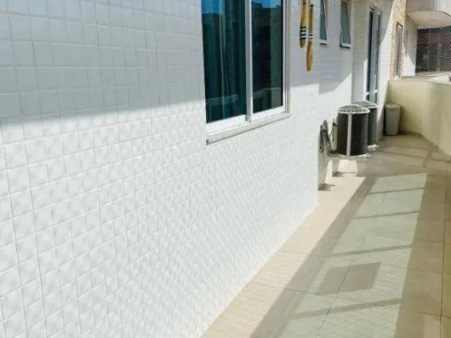 Apartamento venda em Região Geográfica Imediata de Cabo Frio, Cabo Frio