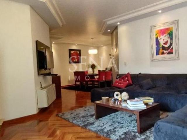 Casa venda em Região Imediata de Taubaté-Pindamonhangaba, Região Metropolitana do Vale do Paraíba e Litoral Norte