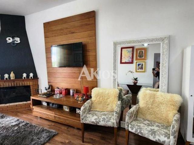 Casa venda em Região Imediata de Taubaté-Pindamonhangaba, Região Metropolitana do Vale do Paraíba e Litoral Norte